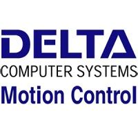 Delta computer systems warren county - Welcome to the Greene County, Mississippi online record search. This search engine will return property tax, appraisal and other information of record in Greene County. The information is uploaded to this server frequently but may lag behind actual activity at …